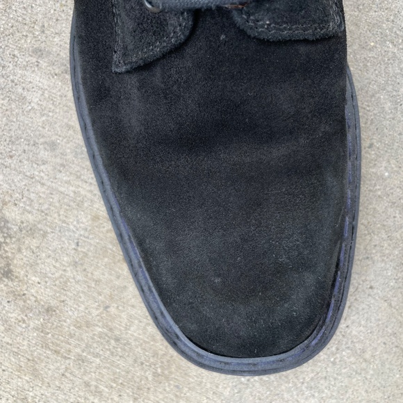 Officine Creative Pistol boots - Picture 13 of 16